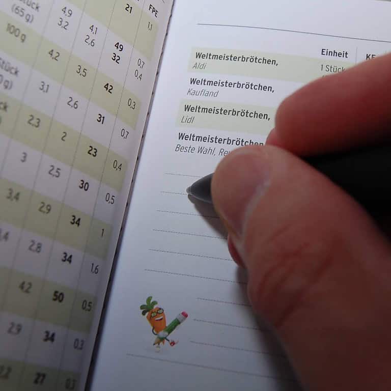 Das ultimative Diabetes-Helden-Doppelpack! – Bild 4