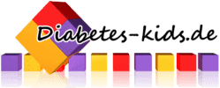 logo_Diabetes_Kids.png