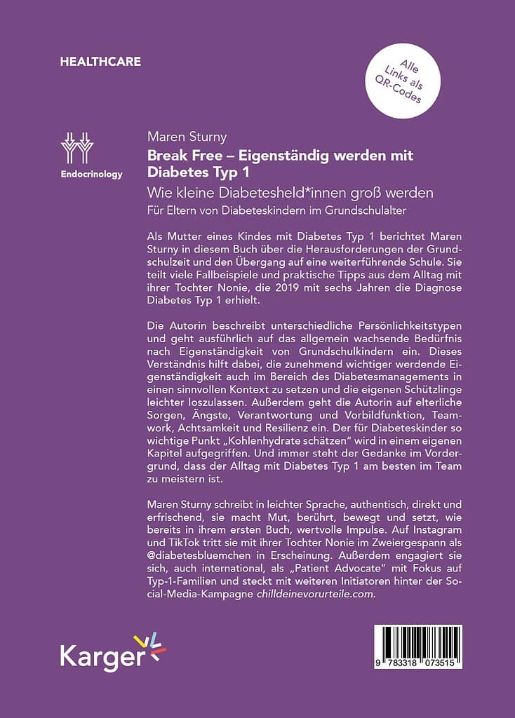 Das ultimative Diabetes-Helden-Doppelpack! – Bild 7