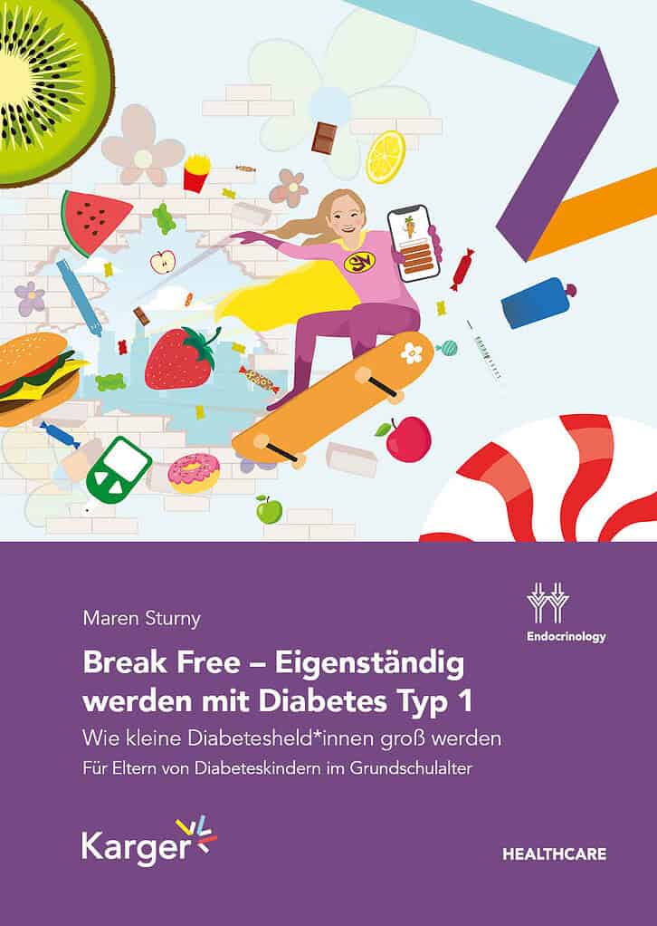 Das ultimative Diabetes-Helden-Doppelpack! – Bild 5