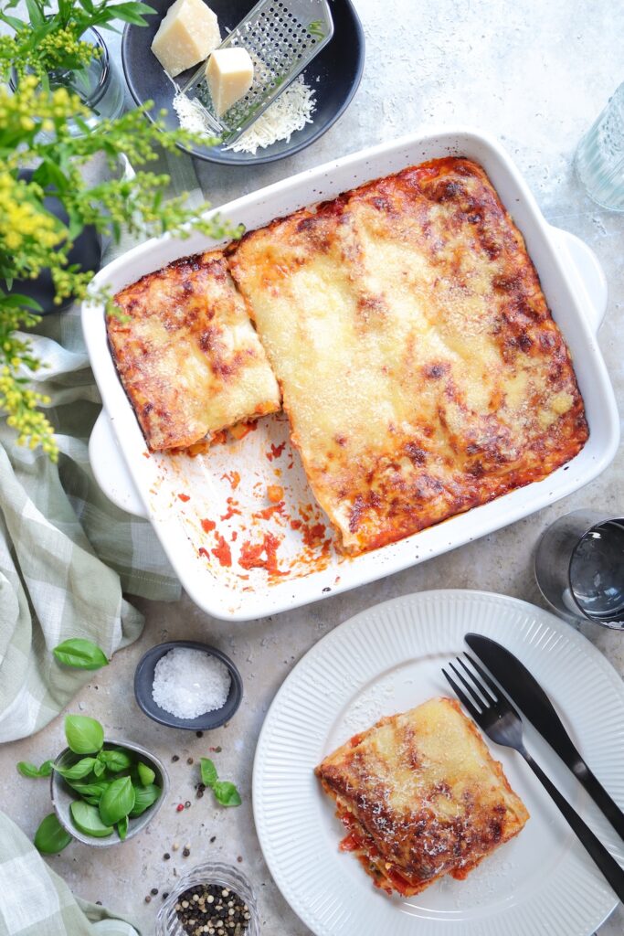 Kochen Backen Diakids - Das Koch- & Backbuch – Bild 7