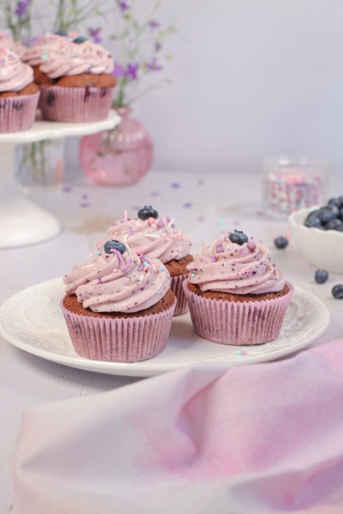 Kochen Backen Diakids - Das Koch- & Backbuch – Bild 8